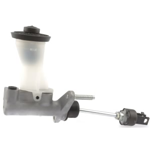 AISIN Clutch Master Cylinder for Toyota MR2 - CMT-060