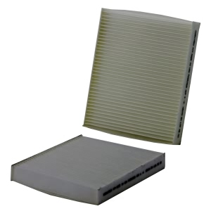 WIX Cabin Air Filter for Toyota Prius - WP10320