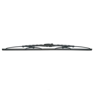 Anco 18" Wiper Blade for Toyota Tercel - 97-18