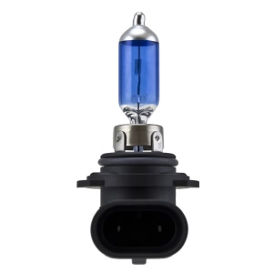 Hella 9006 Design Series Halogen Light Bulb for Toyota Avalon - H71071432