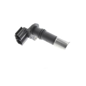 VEMO Crankshaft Position Sensor for Toyota Tundra - V37-72-0089
