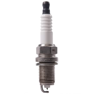 Denso Iridium Long-Life™ Spark Plug for Toyota Previa - SK16R11