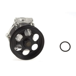 AISIN Engine Coolant Water Pump for Toyota Tercel - WPT-011