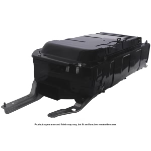 Cardone Reman Remanufactured Hybrid Drive Battery for Toyota Prius C - 5H-4013