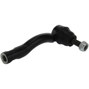 Centric Premium™ Steering Tie Rod End for Toyota MR2 - 612.44026