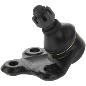Centric Premium™ Ball Joint for Toyota Corolla - 610.44014