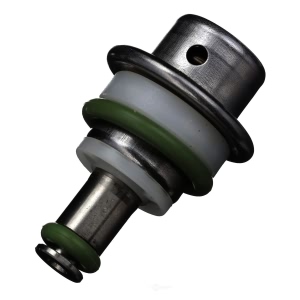 Delphi In Tank Fuel Injection Pressure Regulator for Scion xD - FP10529