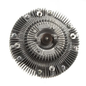 AISIN Engine Cooling Fan Clutch for Toyota Pickup - FCT-038