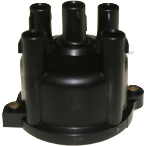 Walker Products Ignition Distributor Cap for Toyota Pickup - 925-1048