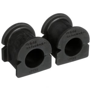 Delphi Front Sway Bar Bushings for Toyota Tacoma - TD4195W