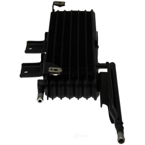 Dorman Automatic Transmission Oil Cooler for Toyota - 904-955