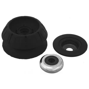 KYB Front Strut Mounting Kit for Scion - SM5641