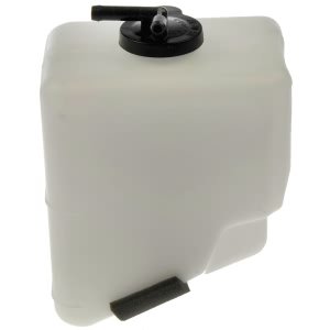 Dorman Engine Coolant Recovery Tank for Toyota Avalon - 603-426