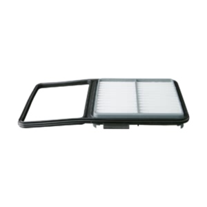 Hastings Panel Air Filter for Toyota Prius - AF1305