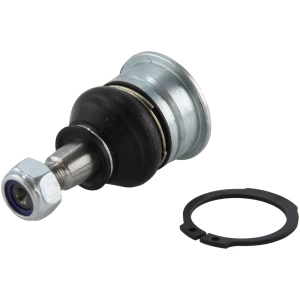 Centric Premium™ Front Lower Ball Joint for Scion - 610.44065