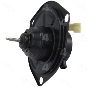 Four Seasons Hvac Blower Motor Without Wheel for Toyota Celica - 35630