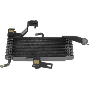 Dorman Automatic Transmission Oil Cooler for Toyota Tacoma - 918-241