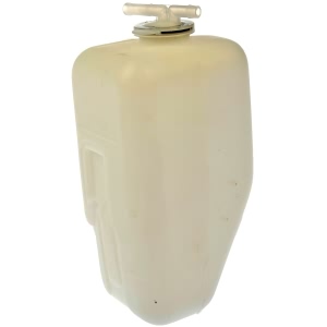 Dorman Engine Coolant Recovery Tank for Toyota Corolla - 603-447