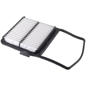 Denso Air Filter for Toyota Prius - 143-3017