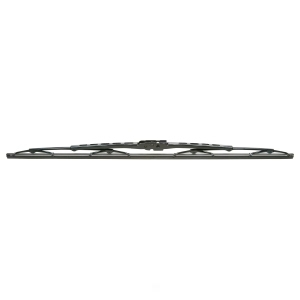 Anco 21" Wiper Blade for Toyota Paseo - 97-21