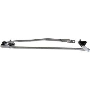 Dorman OE Solutions Windshield Wiper Linkage for Toyota Paseo - 602-461