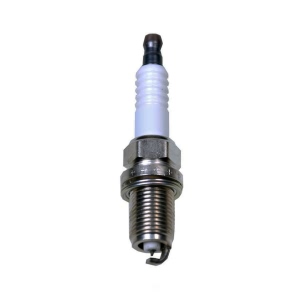 Denso Hot Type Iridium Long-Life Spark Plug for Toyota Echo - 3435