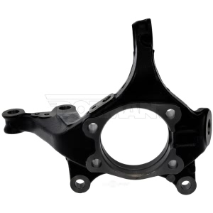 Dorman OE Solutions Front Driver Side Steering Knuckle for Scion tC - 698-031