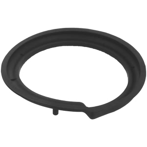 KYB Front Lower Coil Spring Insulator for Toyota - SM5598