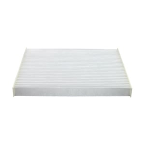 Hastings Cabin Air Filter for Toyota Matrix - AFC1205