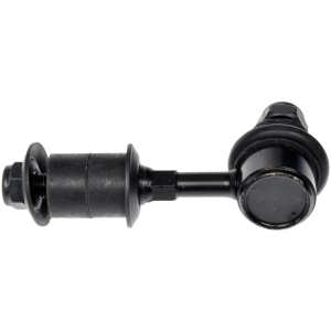 Dorman Sway Bar End Links for Toyota Tacoma - 536-367