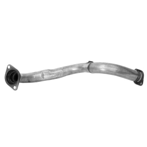 Walker Aluminized Steel Exhaust Front Pipe for Scion tC - 53672