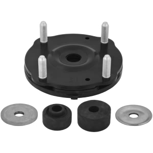 KYB Front Strut Mounting Kit for Toyota Sequoia - SM5737