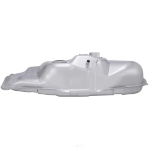 Spectra Premium Fuel Tank for Toyota Tacoma - TO31A