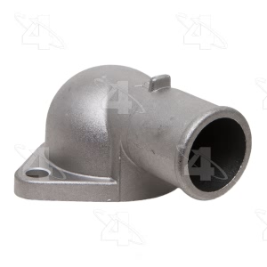 Four Seasons Water Outlet for Toyota Pickup - 84921