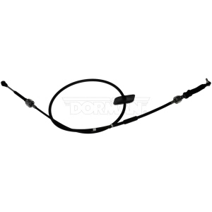 Dorman Automatic Transmission Shifter Cable for Toyota Camry - 905-627