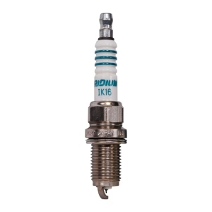 Denso Iridium Tt™ Spark Plug for Scion xB - IK16