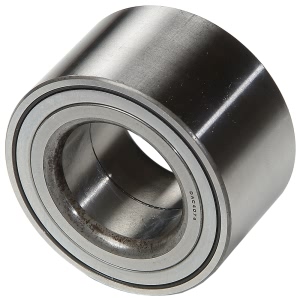 National Front Driver Side Wheel Bearing for Toyota Prius - 510070
