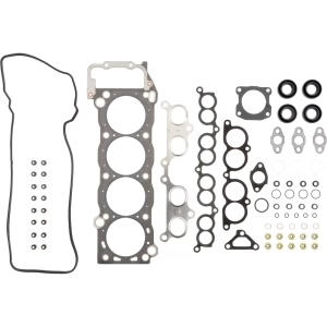 Victor Reinz Cylinder Head Gasket Set for Toyota 4Runner - 02-10762-01