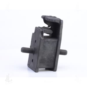 Anchor Engine Mount for Toyota Starlet - 8305