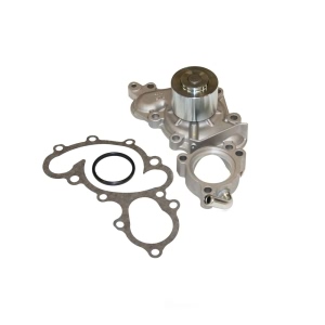 GMB Engine Coolant Water Pump for Toyota T100 - 170-1900