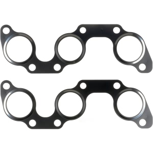 Victor Reinz Exhaust Manifold Gasket Set for Toyota Camry - 15-43048-01