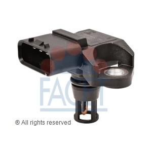 facet Manifold Absolute Pressure Sensor for Toyota Highlander - 10-3132