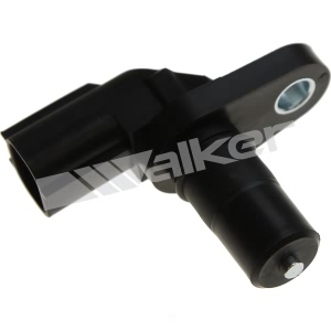 Walker Products Vehicle Speed Sensor for Toyota Sequoia - 240-1024