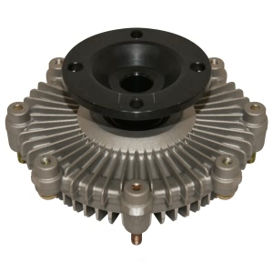 GMB Engine Cooling Fan Clutch for Toyota Pickup - 970-1320