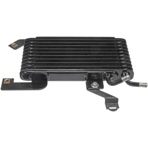 Dorman Automatic Transmission Oil Cooler for Toyota Camry - 918-239