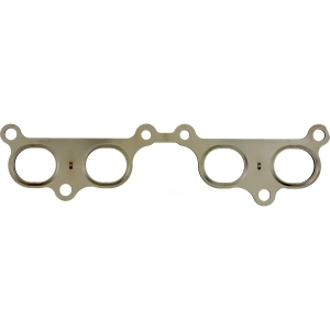 Victor Reinz Exhaust Manifold Gasket Set for Toyota Tacoma - 71-53013-00