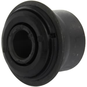Centric Premium™ Front Upper Forward Control Arm Bushing for Toyota Pickup - 602.44017