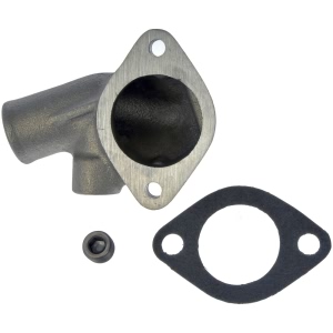 Dorman Engine Coolant Thermostat Housing for Toyota Celica - 902-5068