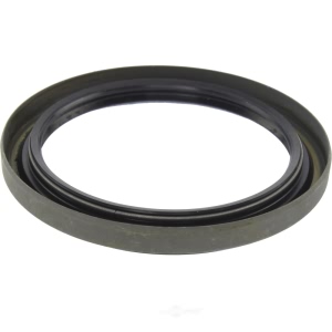 Centric Premium™ Front Outer Wheel Seal for Toyota Tacoma - 417.44036