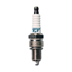 Denso Iridium Tt™ Spark Plug for Toyota Van - IW16TT